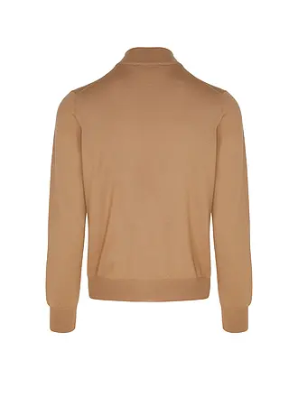 GRAN SASSO | Pullover | 